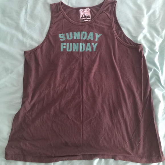 KID DANGEROUS grime couture , tank top ,size xxl - Picture 1 of 3